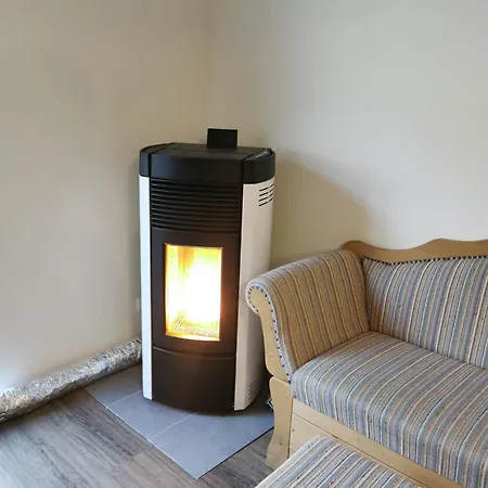 Appartement Ruridylle III à Simmerath Extérieur photo