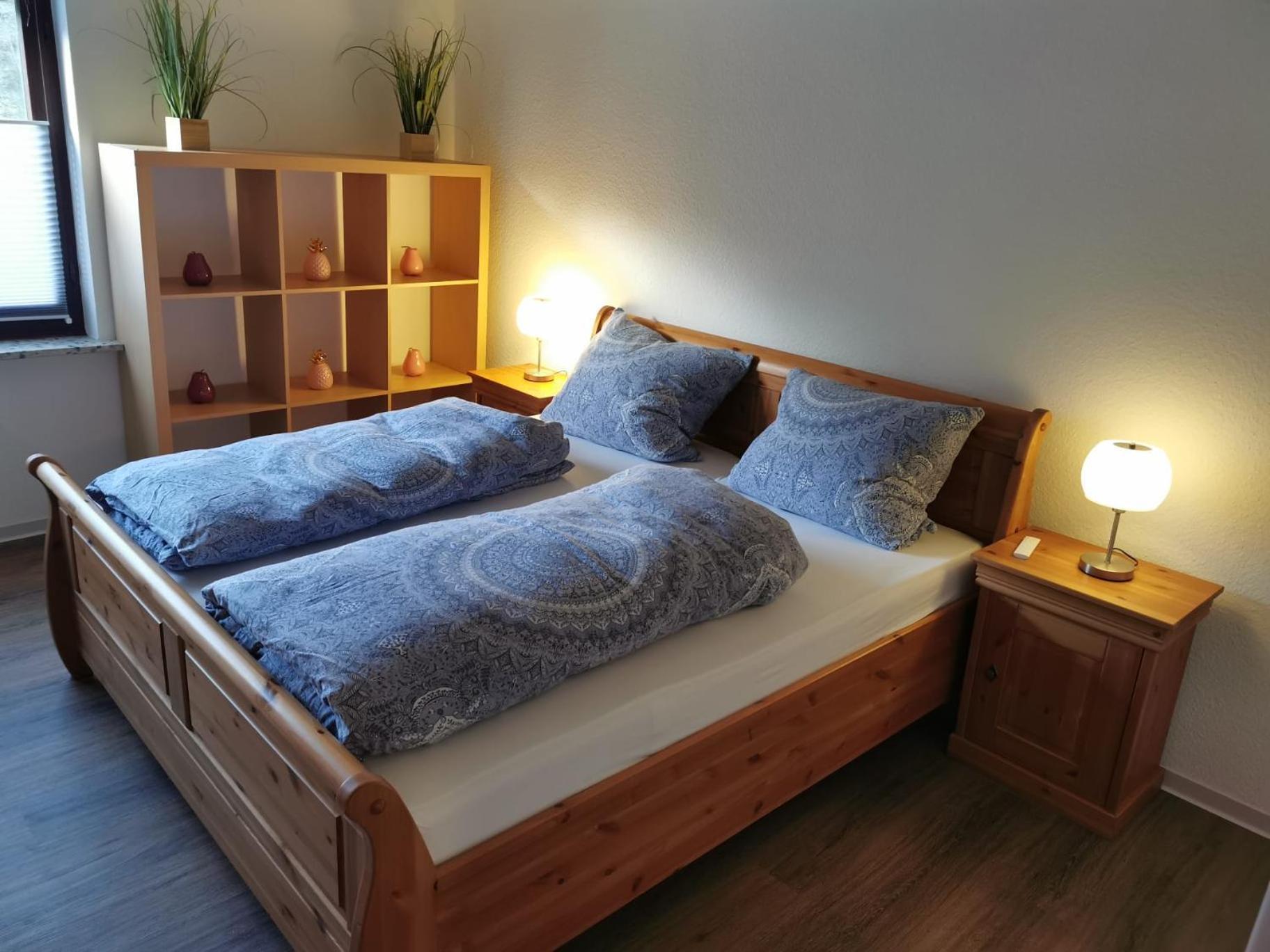 Ruridylle Iii Apartment